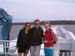 05 and Deboras friends Anna from Finland and Sahra from England